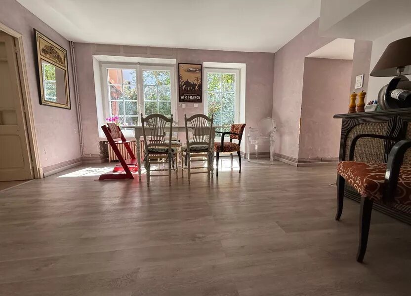 Maison à vendre, 190m², Toulouse