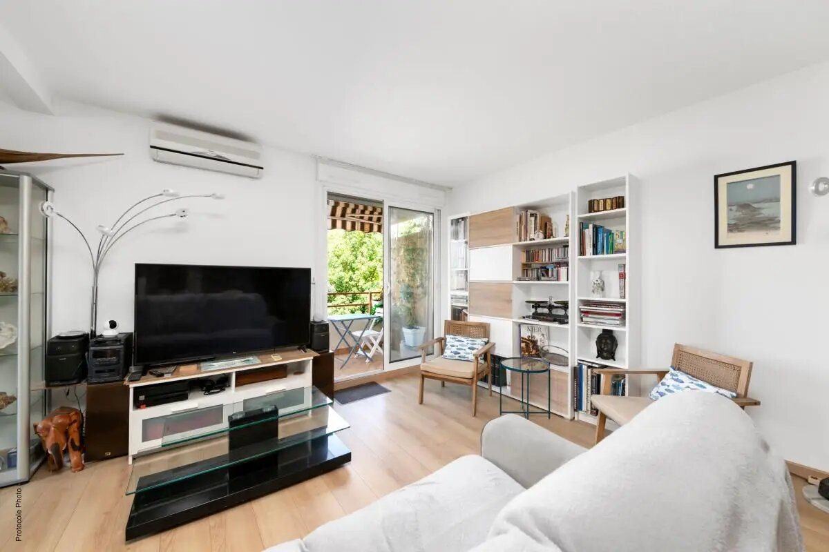 Appartement à vendre, 100m², Toulouse