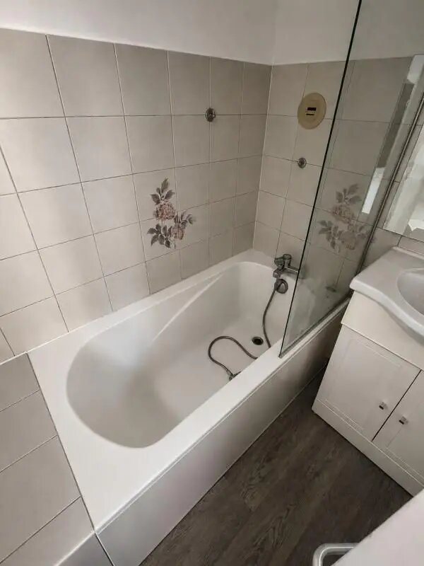 Appartement à vendre, 29m², Toulouse