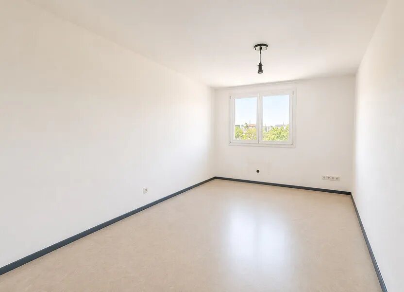 Appartement à vendre, 22m², Toulouse