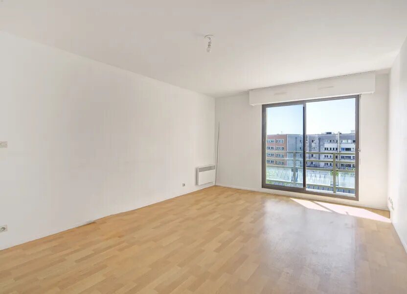 Appartement à vendre, 63m², Toulouse