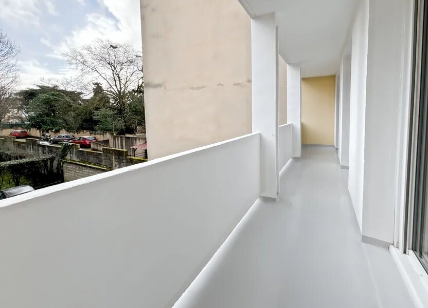 Appartement à louer, 53m², Toulouse