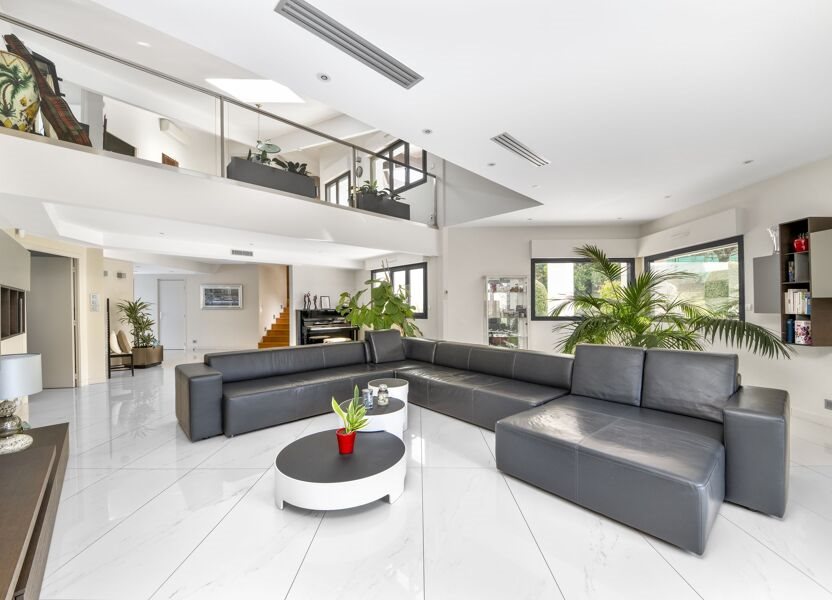 Maison à vendre, 402m², Toulouse
