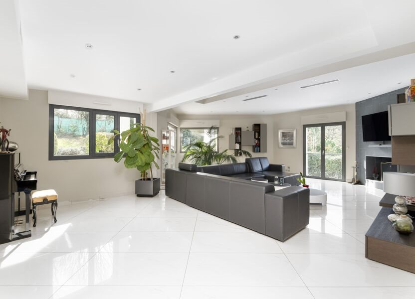 Maison à vendre, 402m², Toulouse