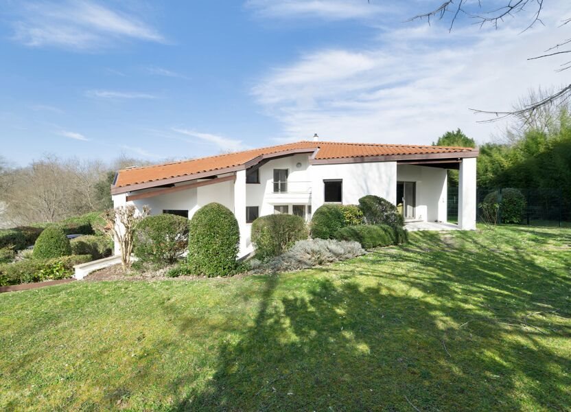 Maison à vendre, 402m², Toulouse