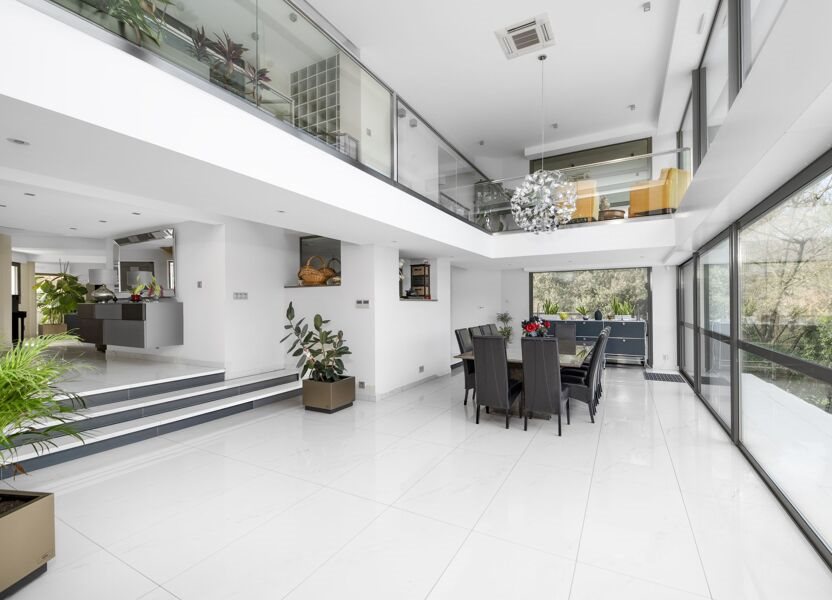 Maison à vendre, 402m², Toulouse
