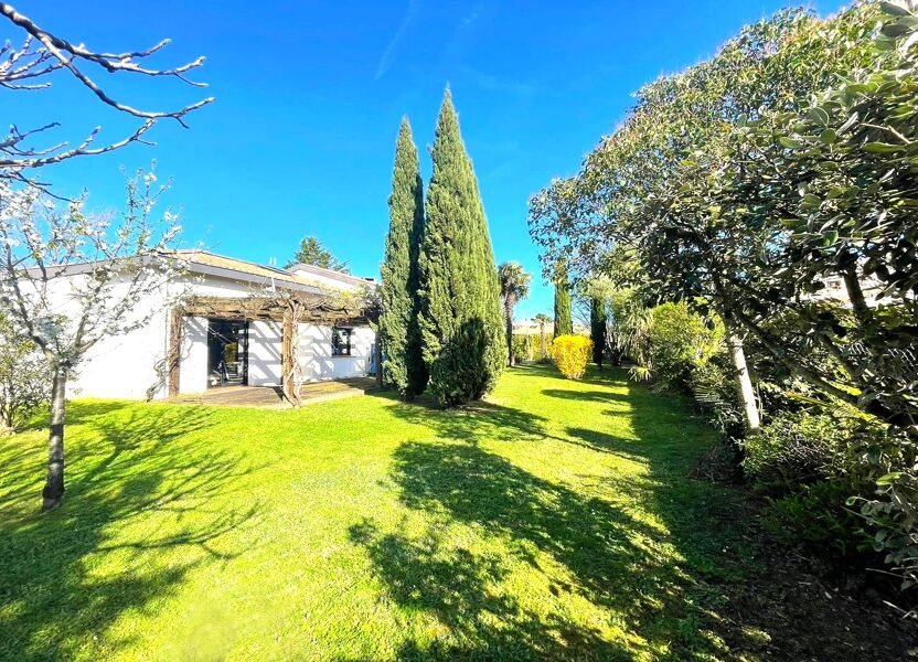 Maison à vendre, 235m², Colomiers