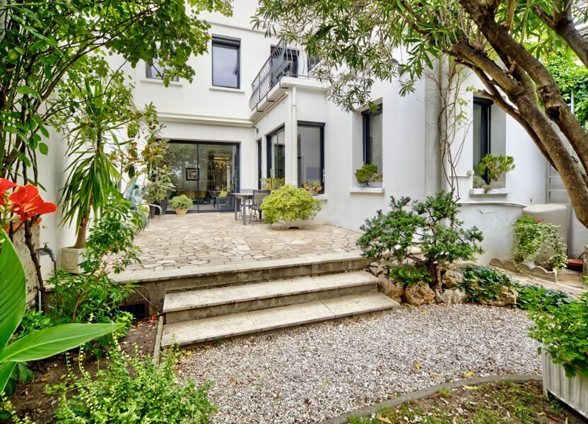 Maison à vendre, 250m², Toulouse