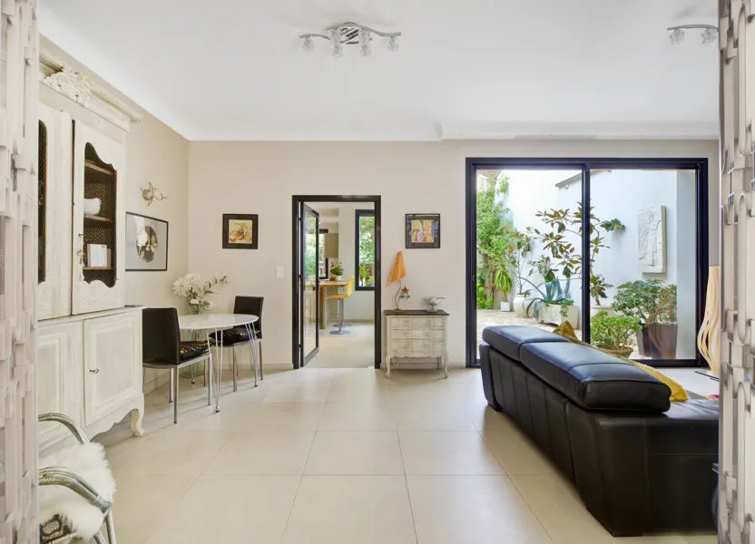 Maison à vendre, 250m², Toulouse