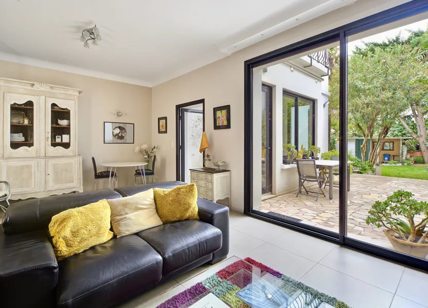Maison à vendre, 250m², Toulouse