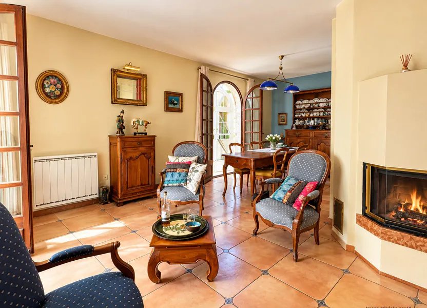 Maison à vendre, 203m², Ramonville-Saint-Agne