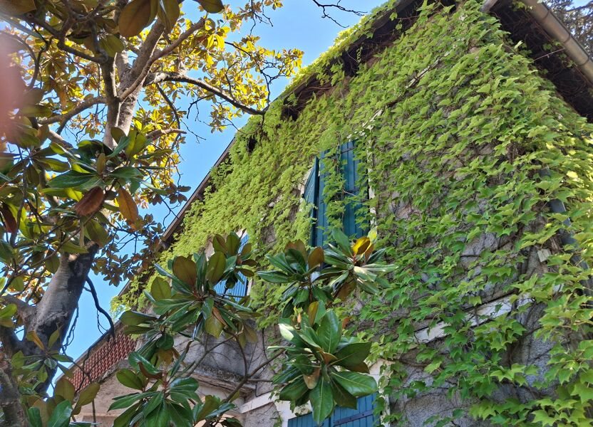 Maison à vendre, 216m², Cugnaux