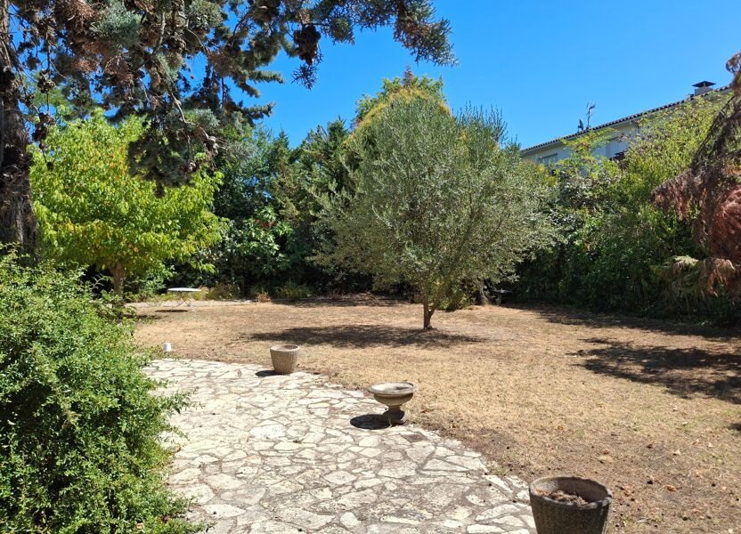 Maison à vendre, 216m², Cugnaux