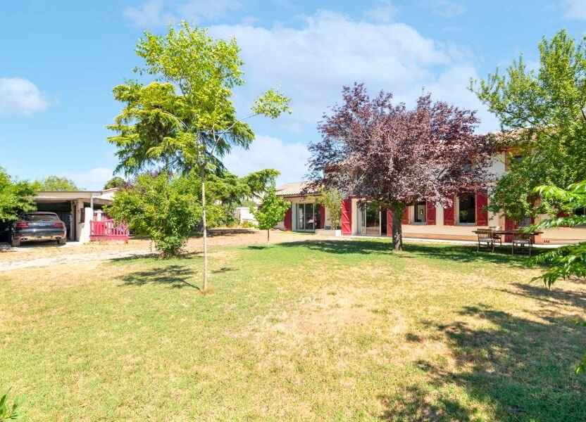 Maison à vendre, 311m², Toulouse