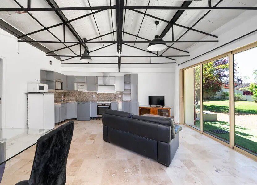 Maison à vendre, 311m², Toulouse