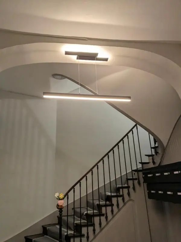 Appartement à vendre, 45m², Toulouse