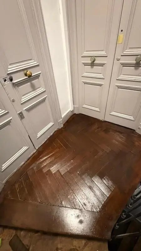 Appartement à vendre, 45m², Toulouse