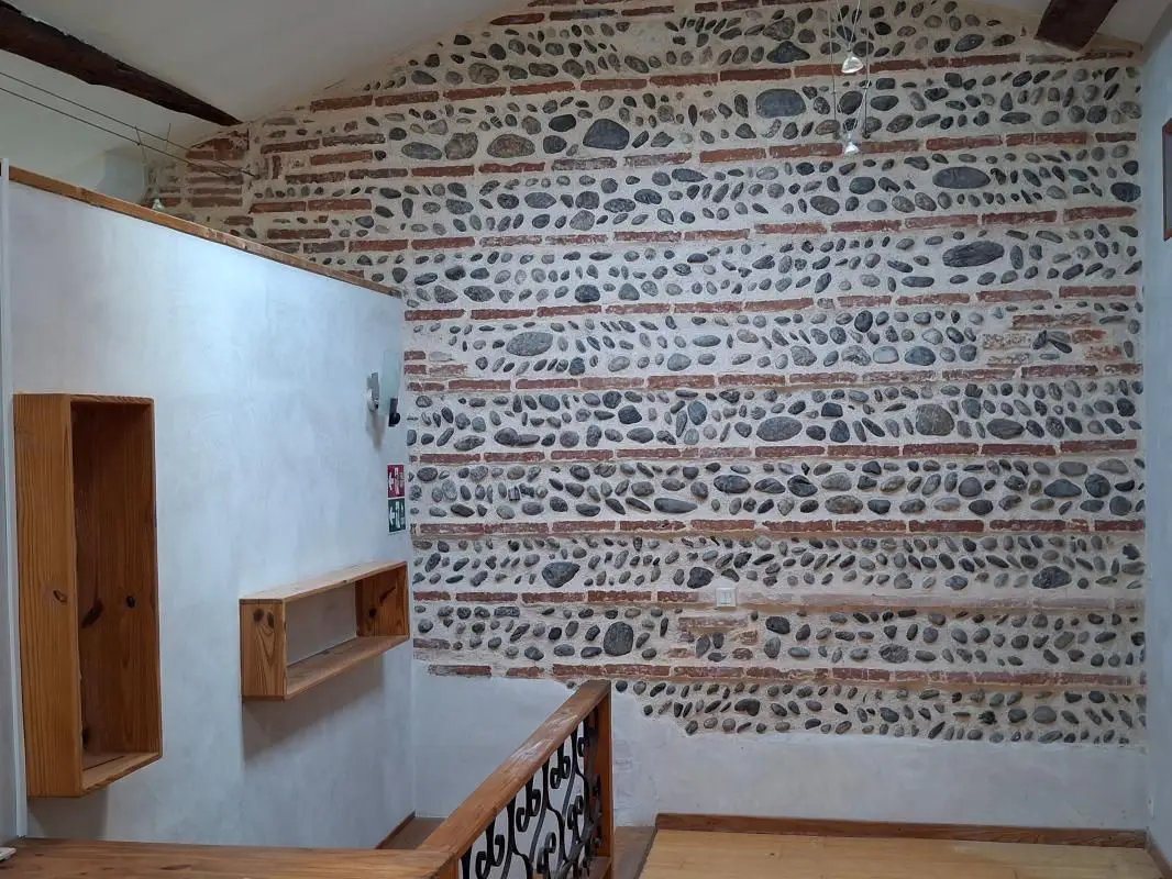 Appartement à vendre, 31m², Toulouse