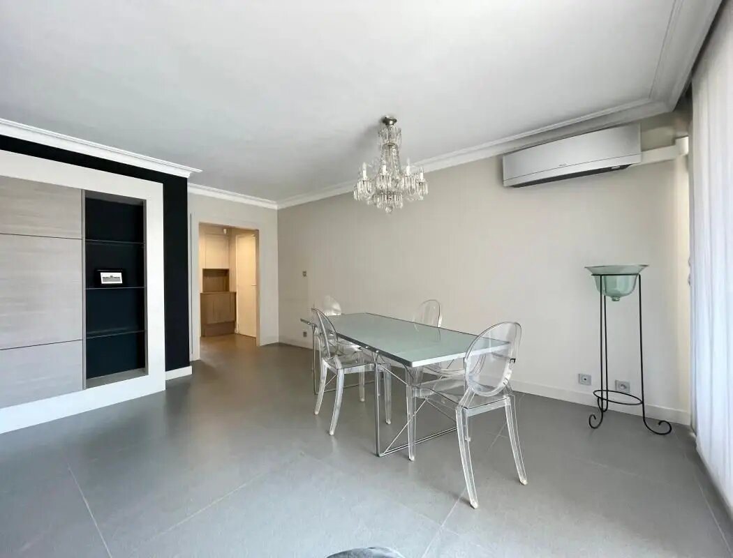 Appartement à louer, 58m², Toulouse