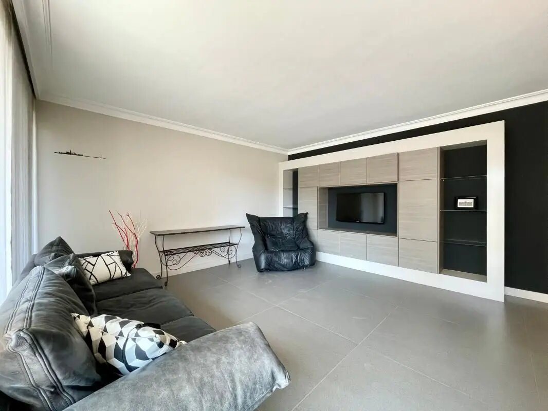 Appartement à louer, 58m², Toulouse