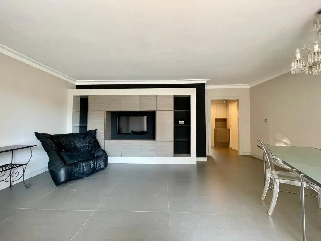 Appartement à louer, 58m², Toulouse