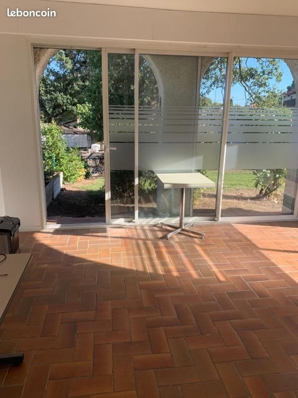 Maison à vendre, 231m², Colomiers