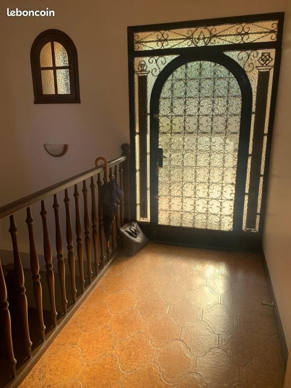 Maison à vendre, 231m², Colomiers