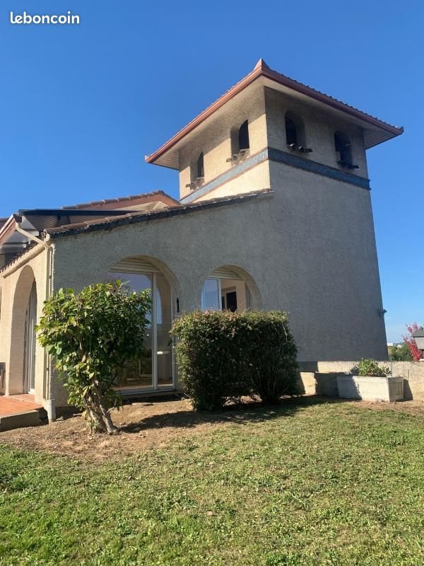 Maison à vendre, 231m², Colomiers