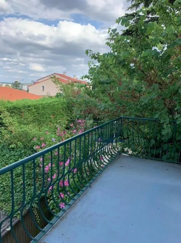 Maison à vendre, 261m², Toulouse
