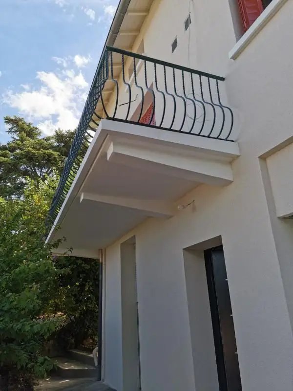 Maison à vendre, 261m², Toulouse