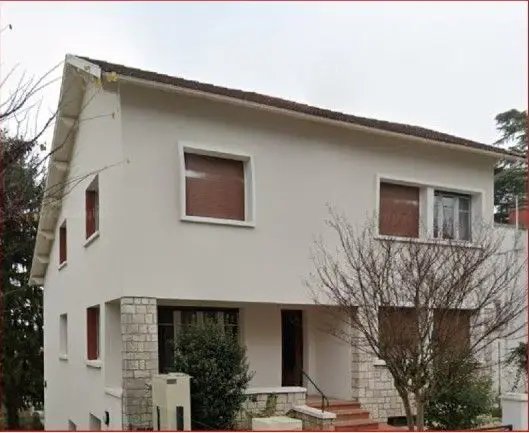 Maison à vendre, 261m², Toulouse