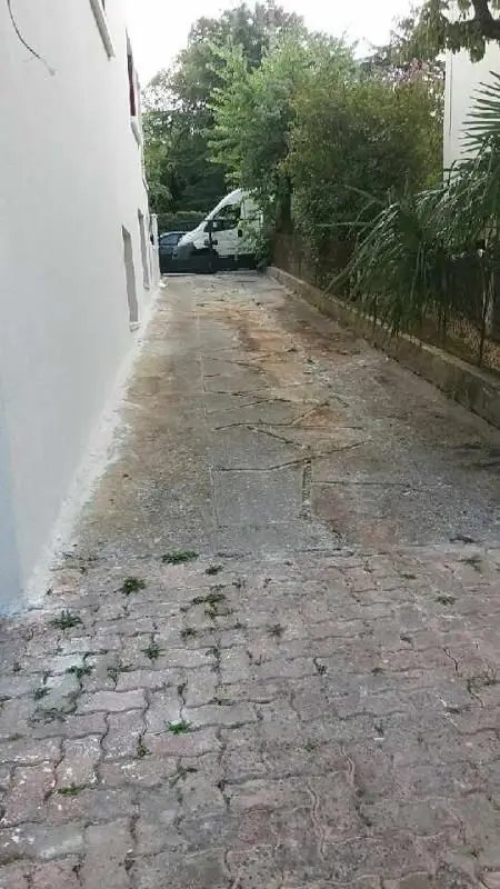 Maison à vendre, 261m², Toulouse