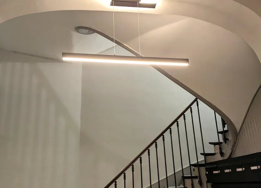 Appartement à vendre, 24m², Toulouse