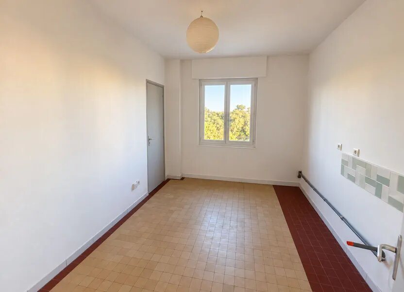 Appartement à vendre, 74m², Toulouse