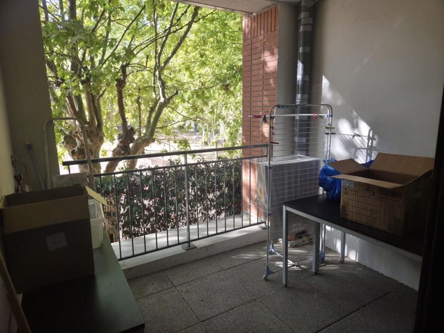 Appartement à vendre, 67m², Toulouse
