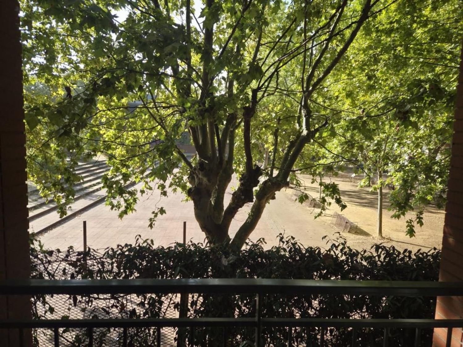 Appartement à vendre, 67m², Toulouse