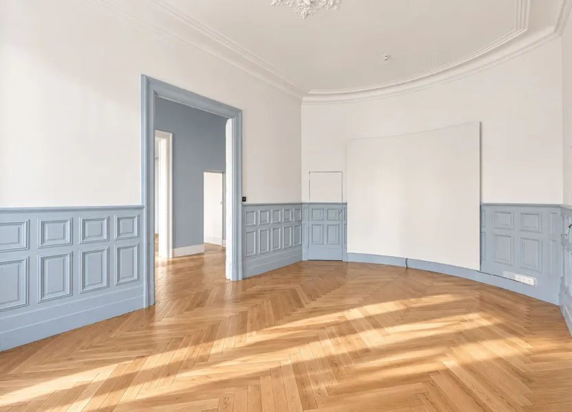 Appartement à vendre, 62m², Toulouse