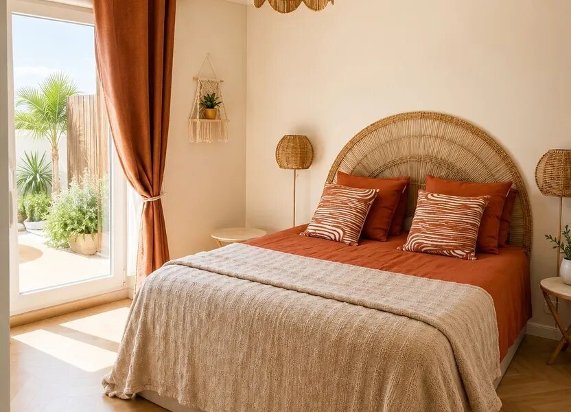 Appartement à vendre, 120m², Cugnaux