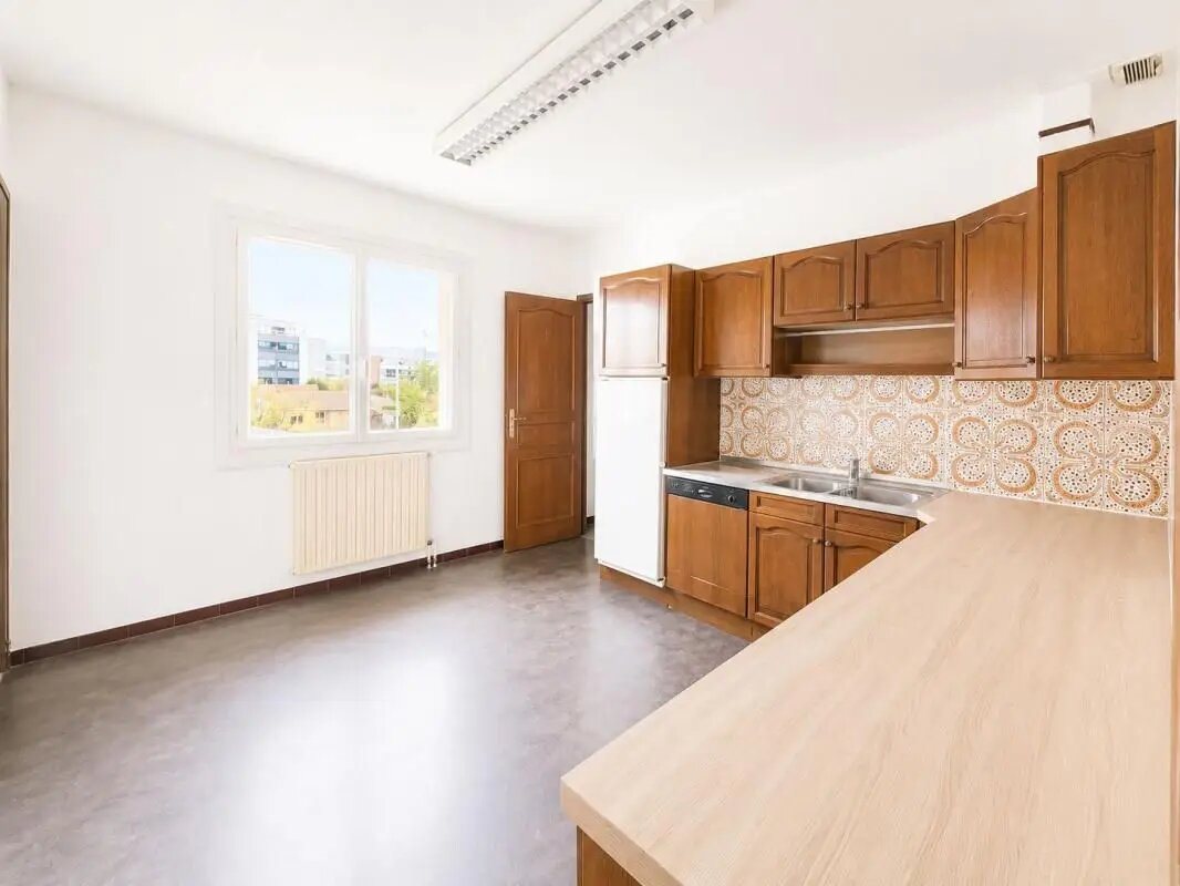 Maison à vendre, 231m², Colomiers