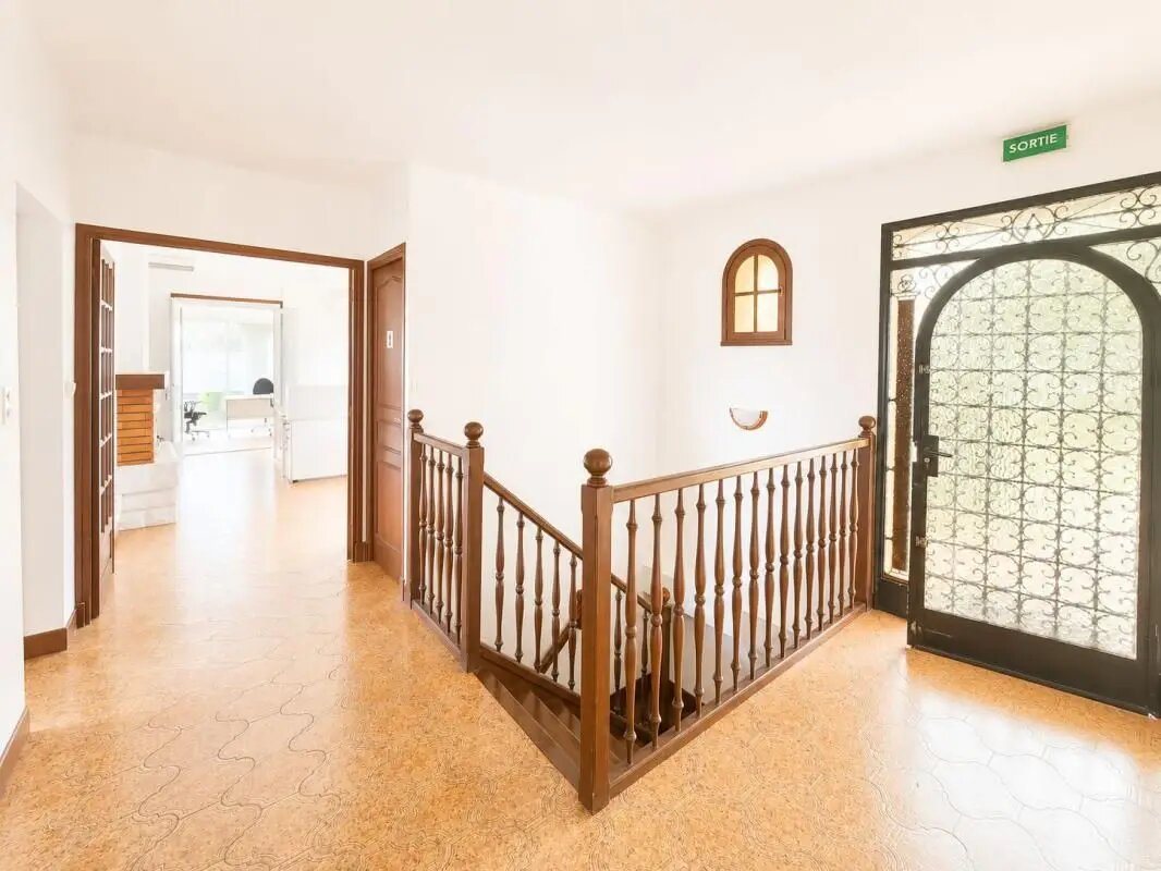 Maison à vendre, 231m², Colomiers