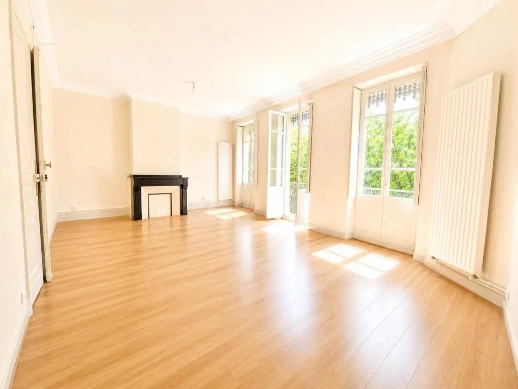 Appartement à vendre, 118m², Toulouse