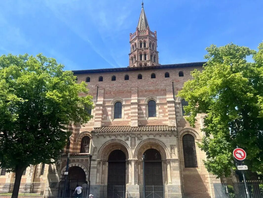 Appartement à vendre, 118m², Toulouse