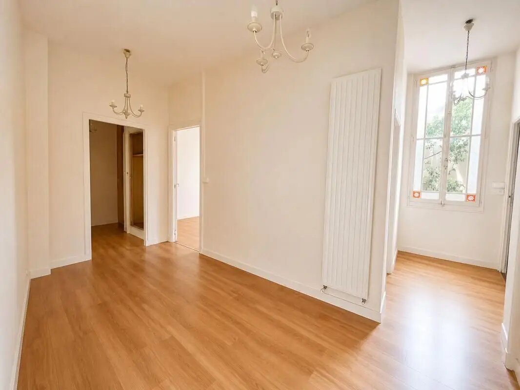 Appartement à vendre, 118m², Toulouse