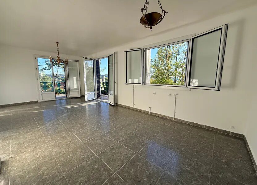 Maison à vendre, 120m², Puy-l'Evêque