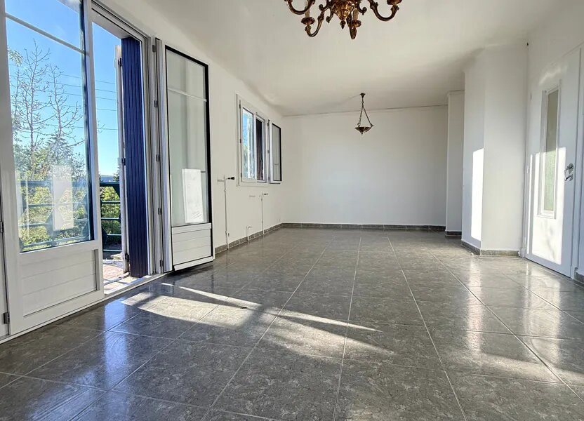 Maison à vendre, 120m², Puy-l'Evêque