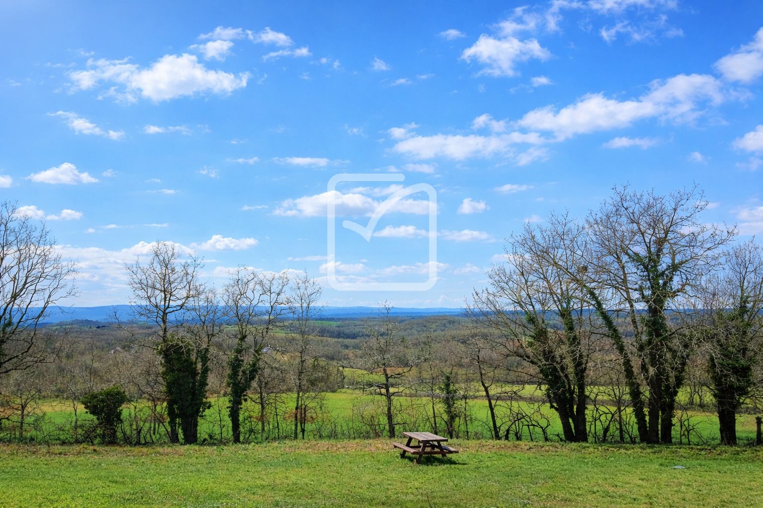 Maison à vendre, 142m², Cuzance