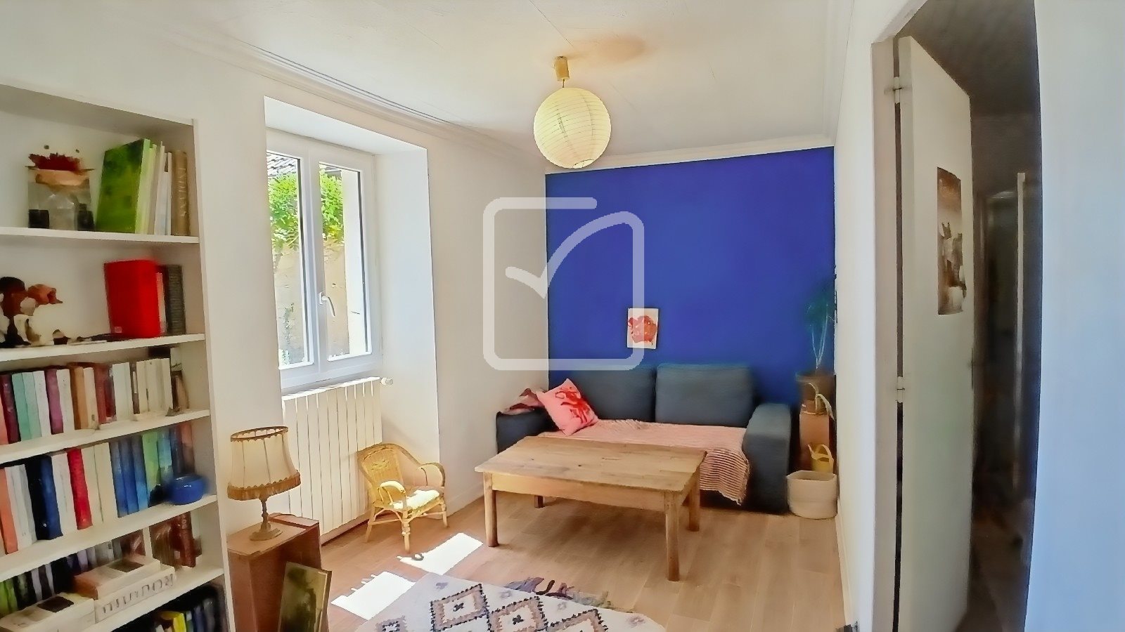 Maison à vendre, 93m², Martel