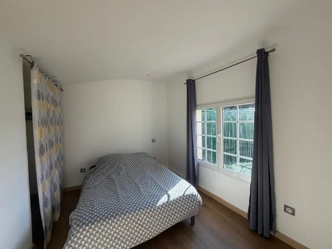 Appartement à louer, 34m², Aytré