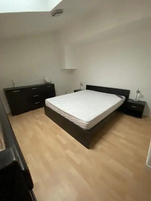 Appartement à louer, 44m², La Rochelle