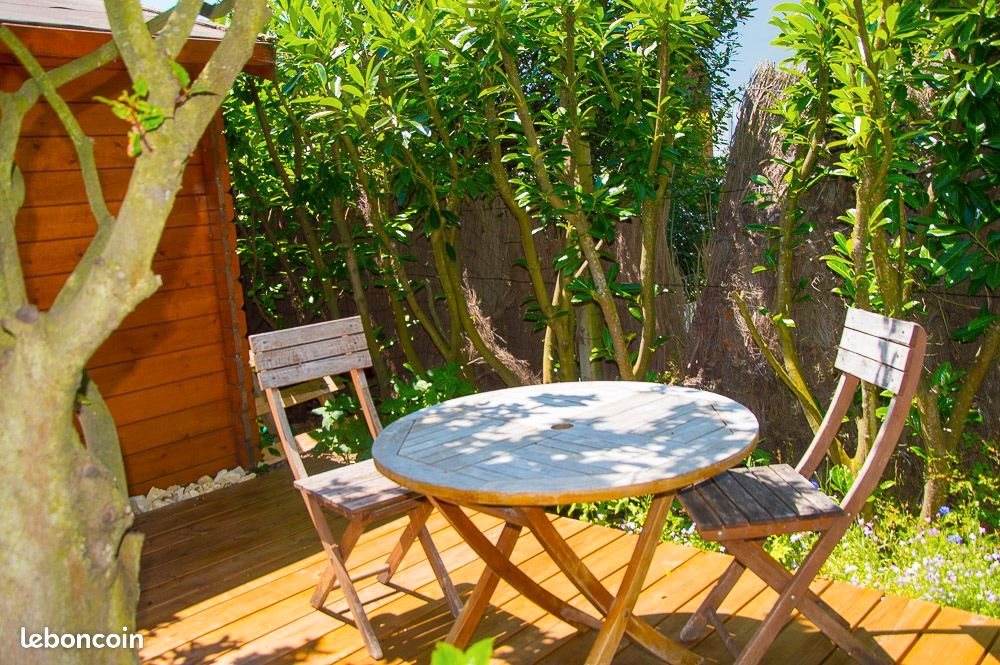 Appartement à vendre, 137m², La Rochelle